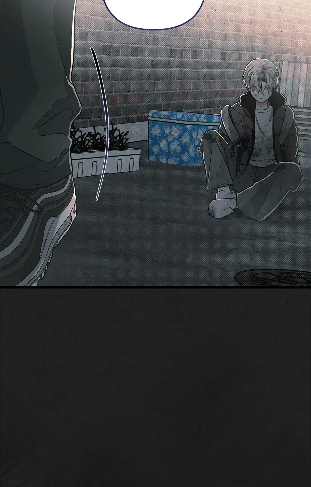 Chapter 48, page 73