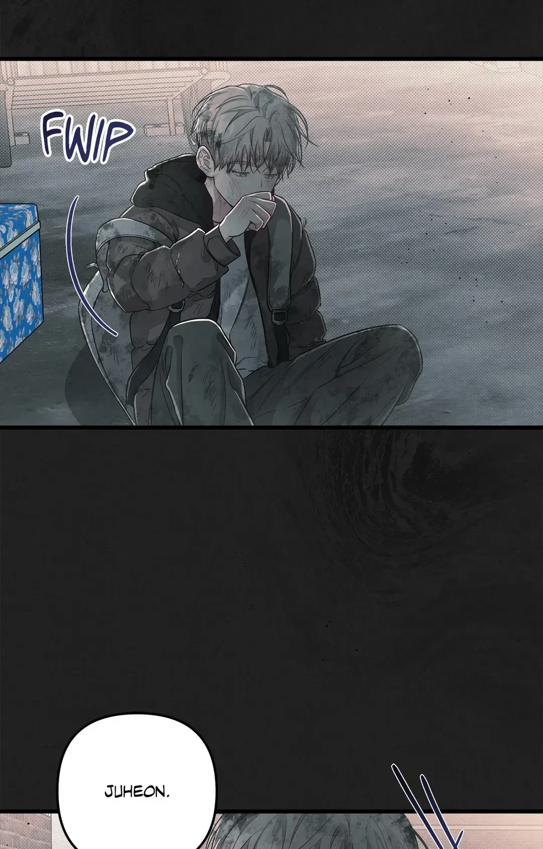 Chapter 48, page 74