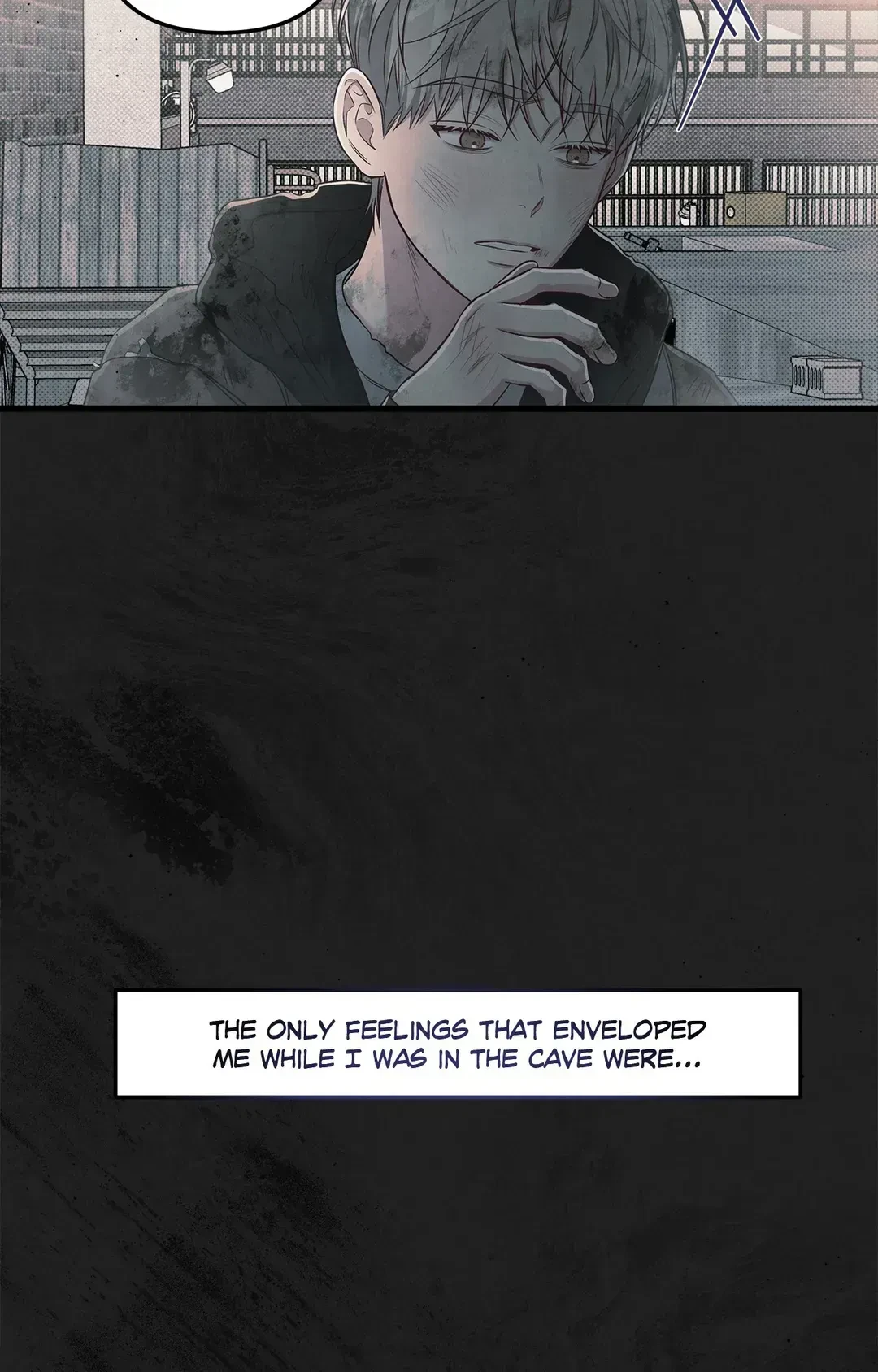 Chapter 48, page 75