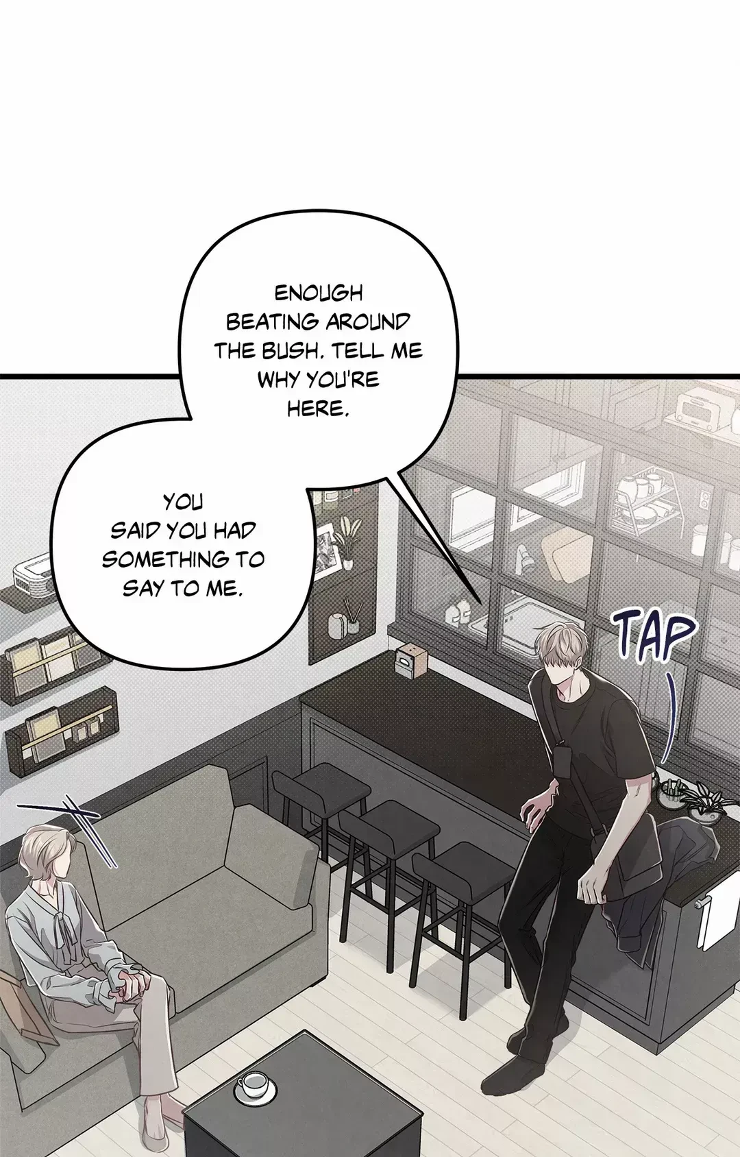 Chapter 48, page 8