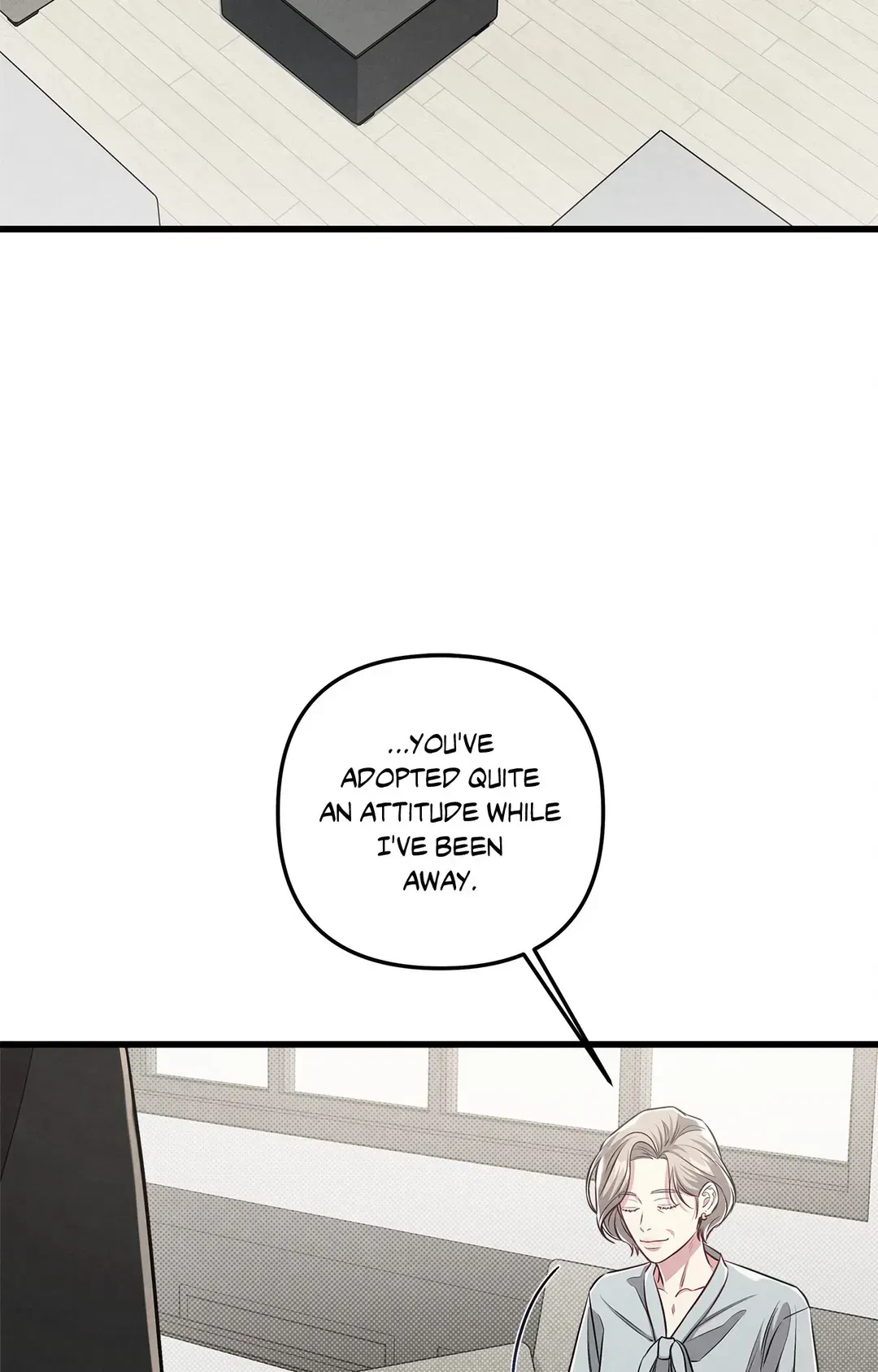 Chapter 48, page 9
