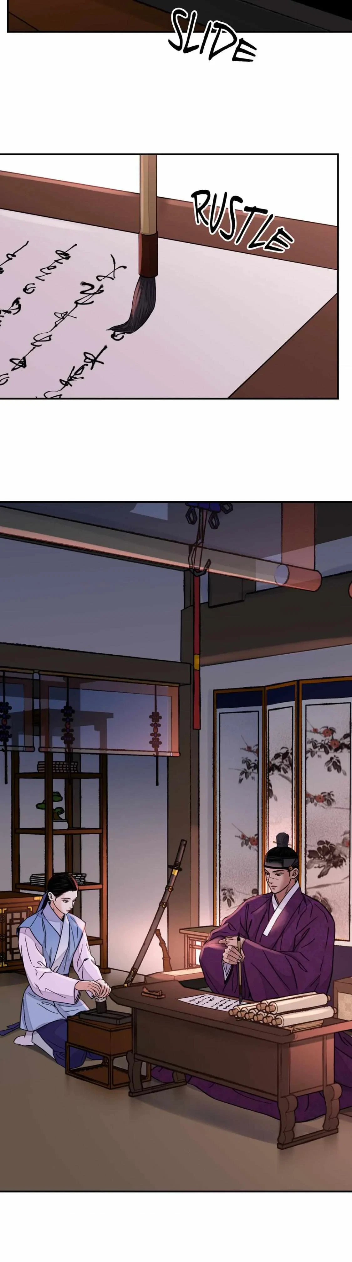 Chapter 41, page 10