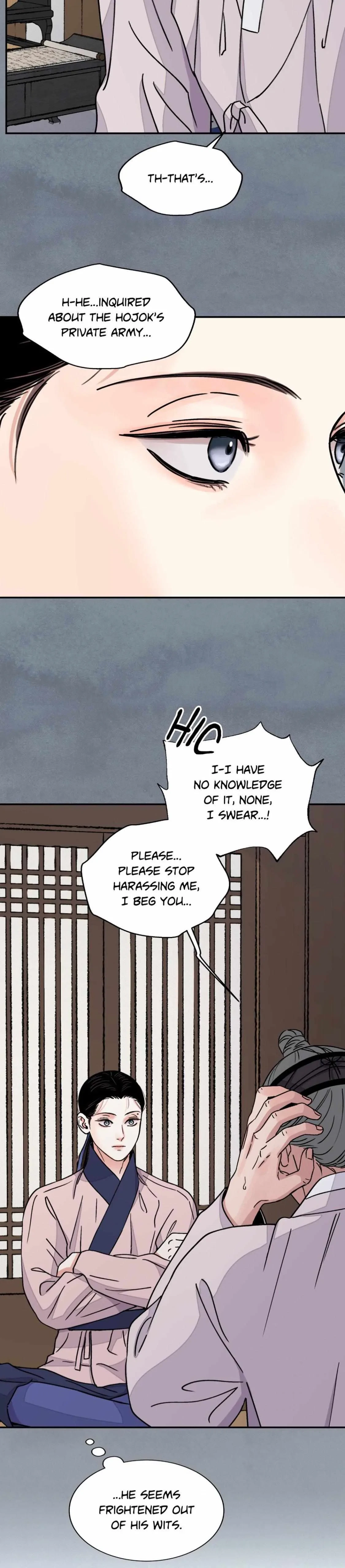 Chapter 41, page 13