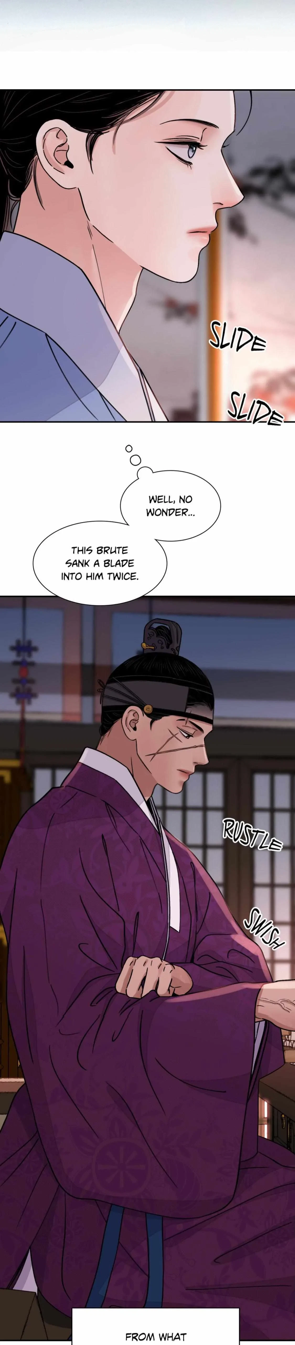Chapter 41, page 14