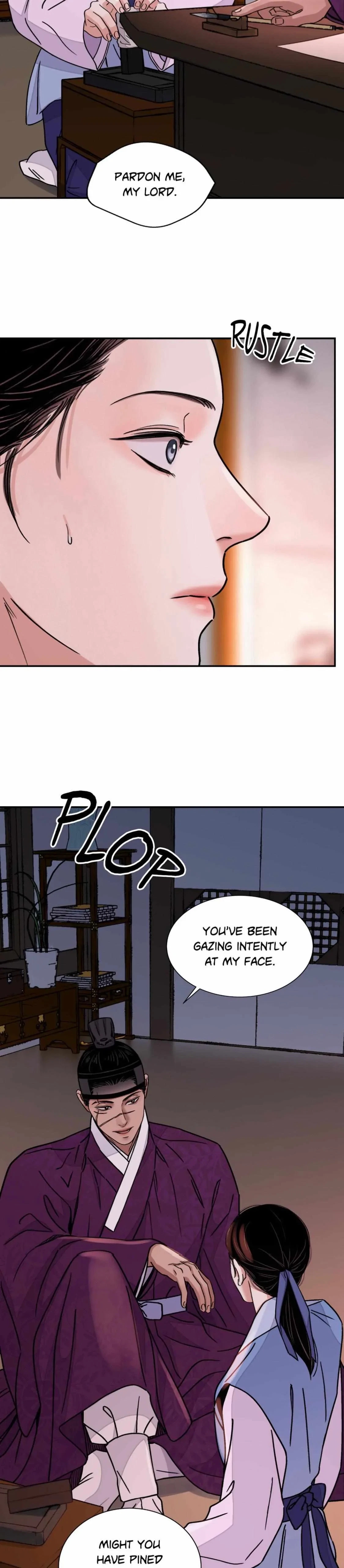 Chapter 41, page 18