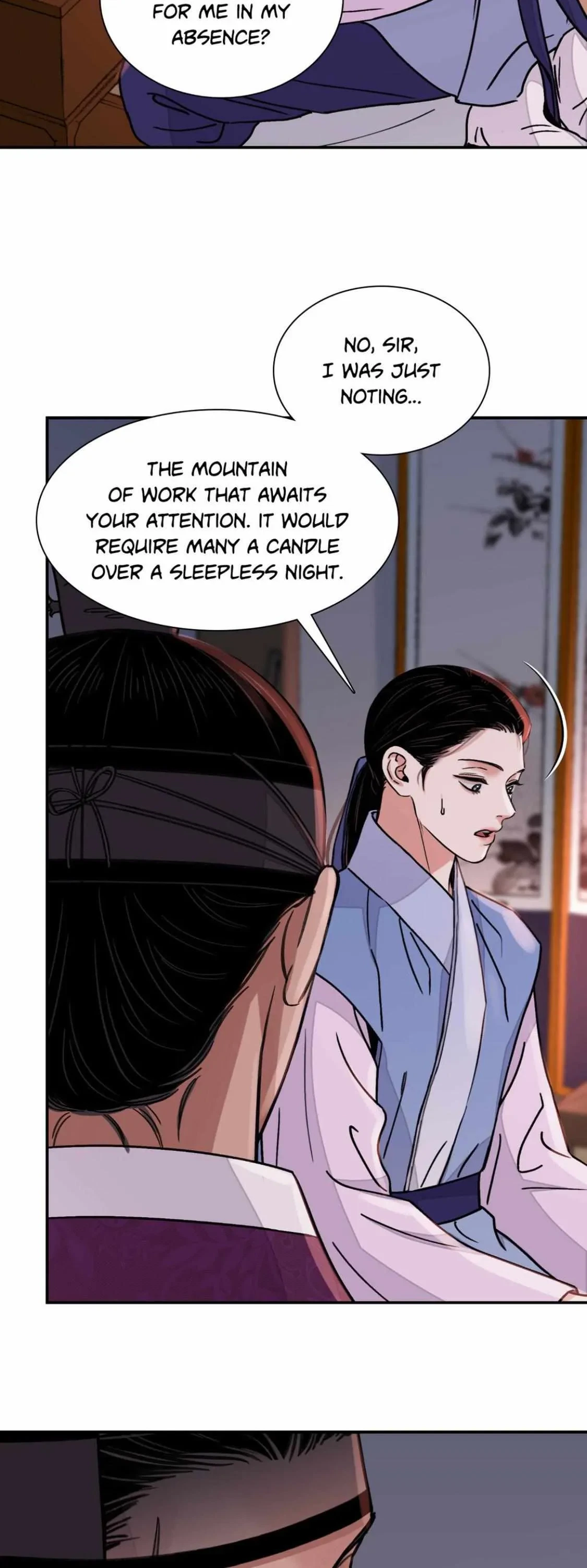 Chapter 41, page 19