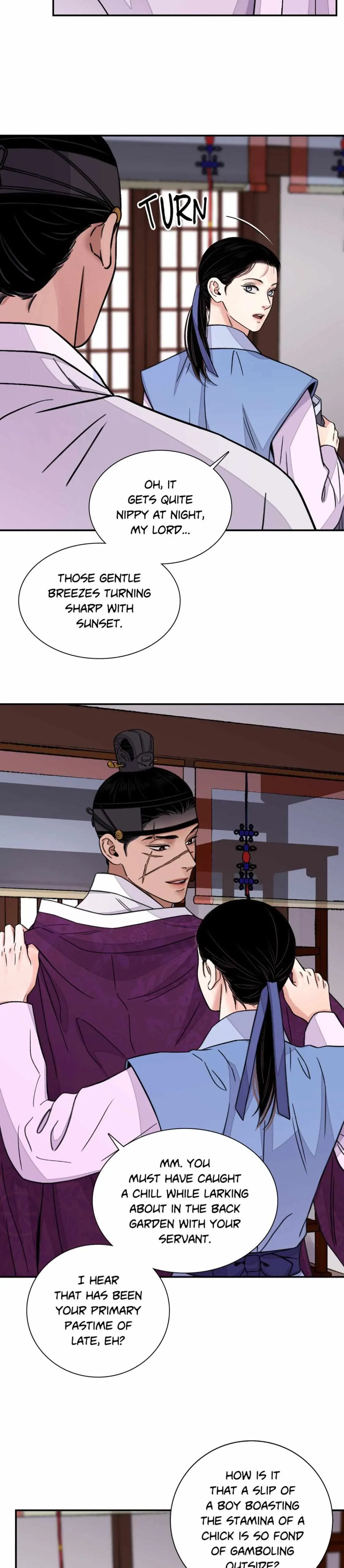 Chapter 41, page 2