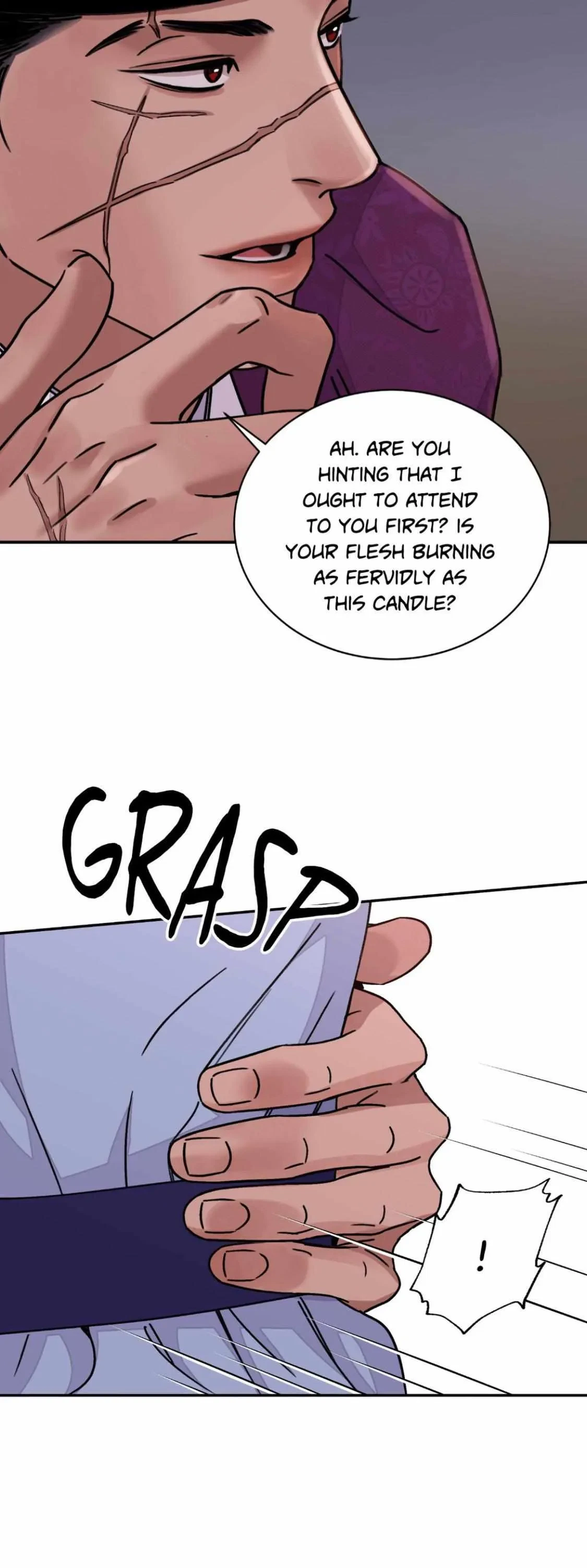 Chapter 41, page 20