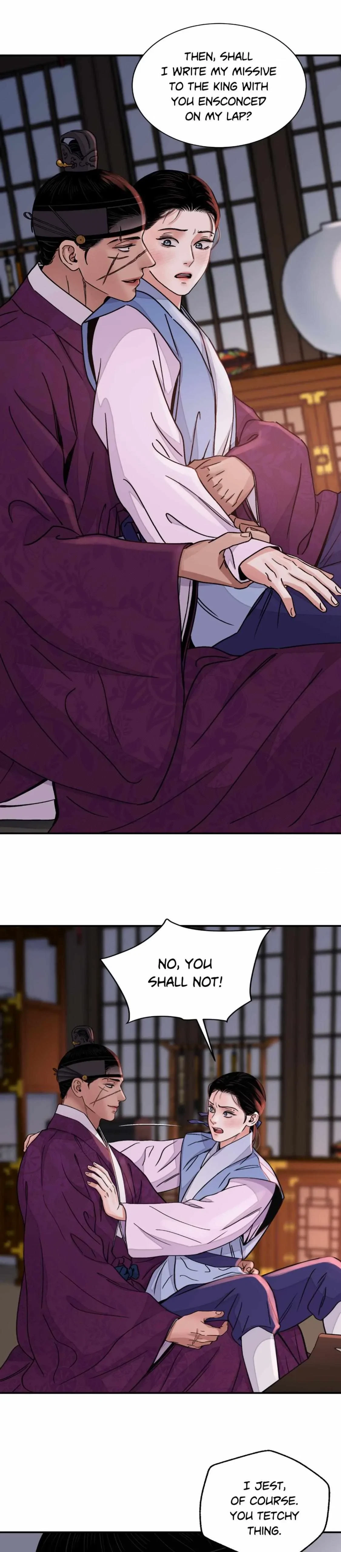 Chapter 41, page 21