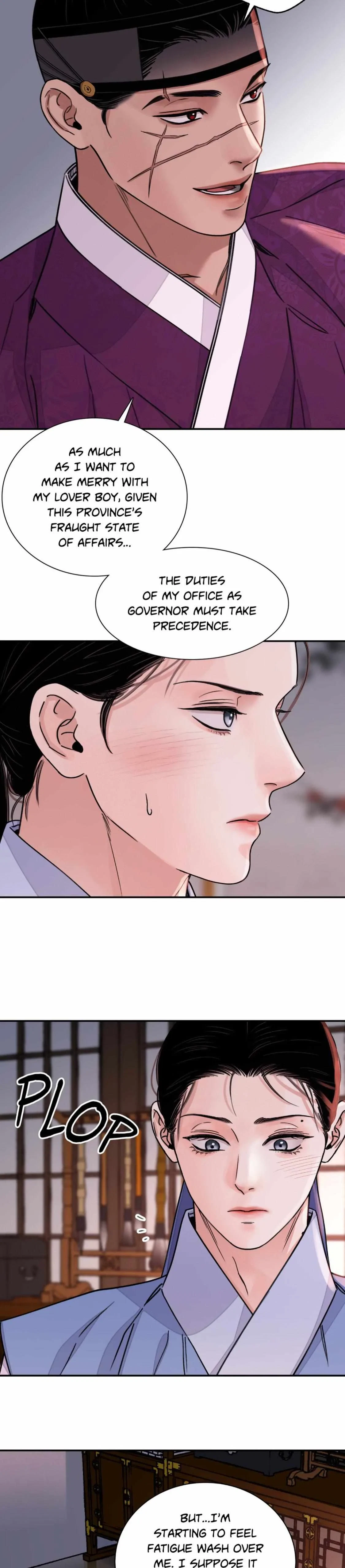 Chapter 41, page 22