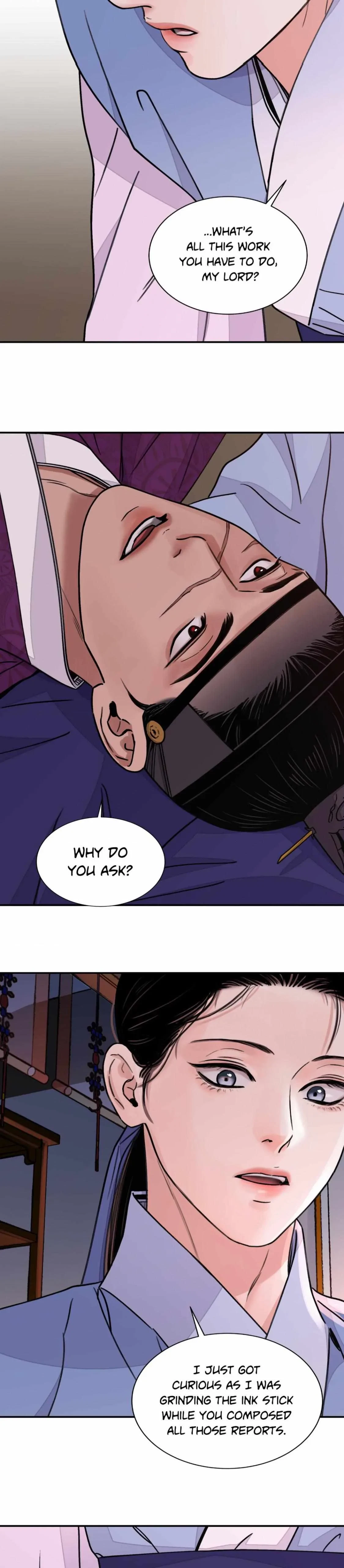 Chapter 41, page 24