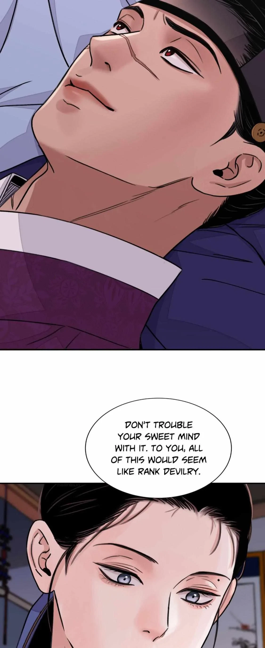 Chapter 41, page 26