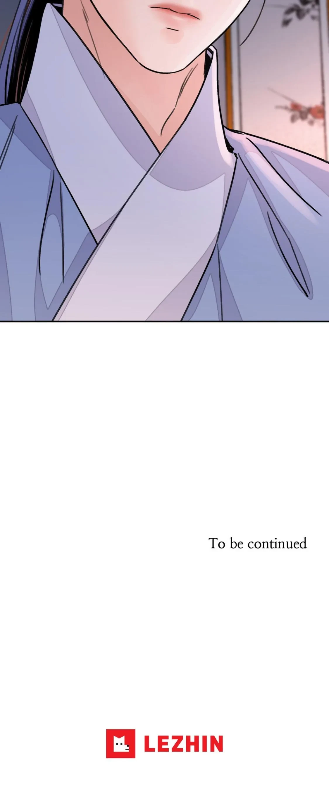 Chapter 41, page 27