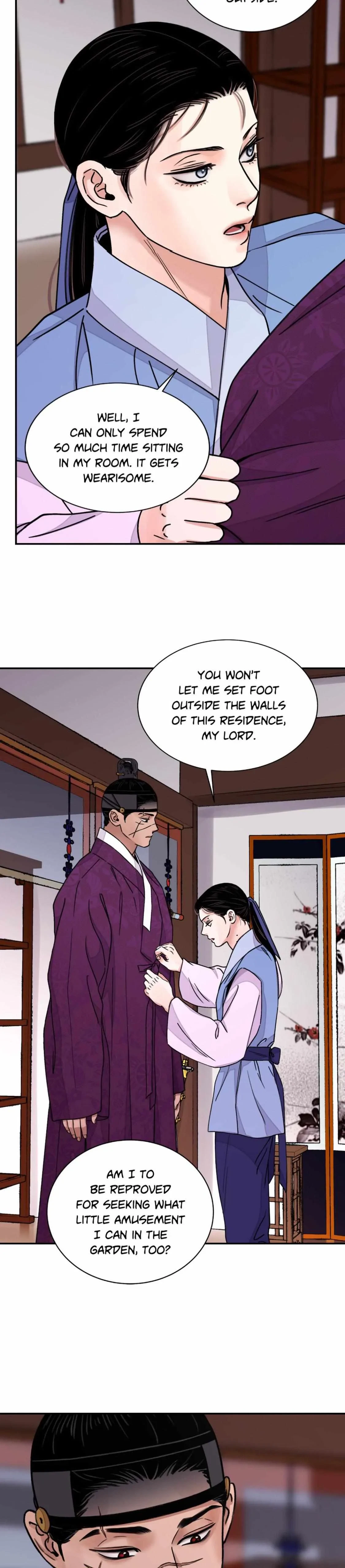Chapter 41, page 3