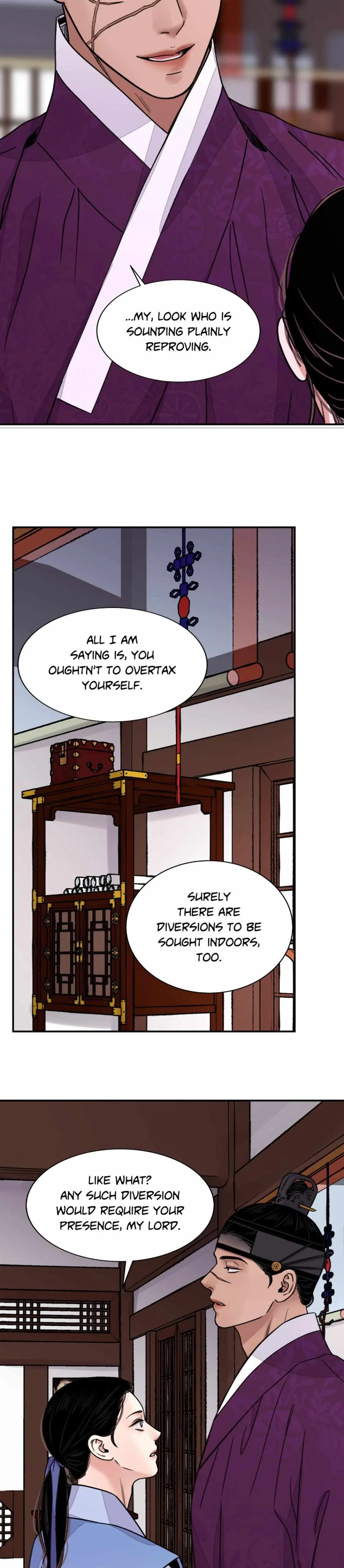 Chapter 41, page 4
