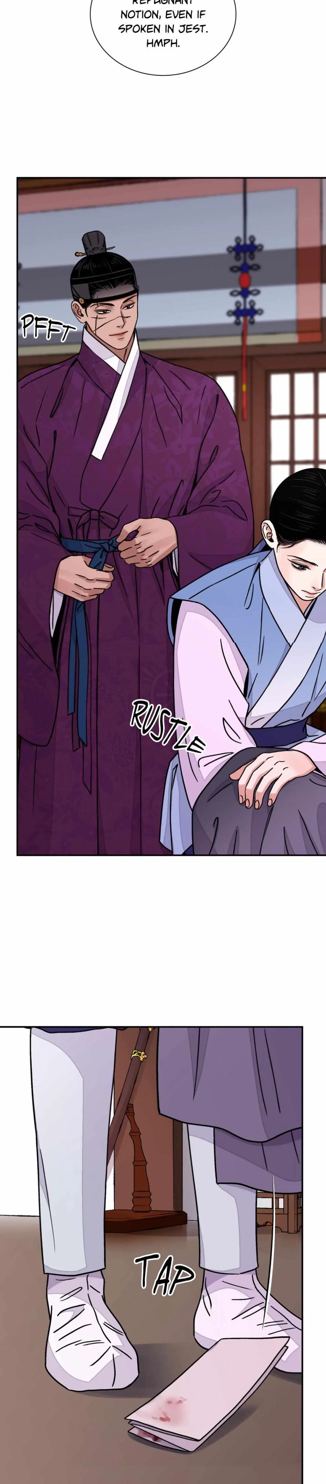 Chapter 41, page 6