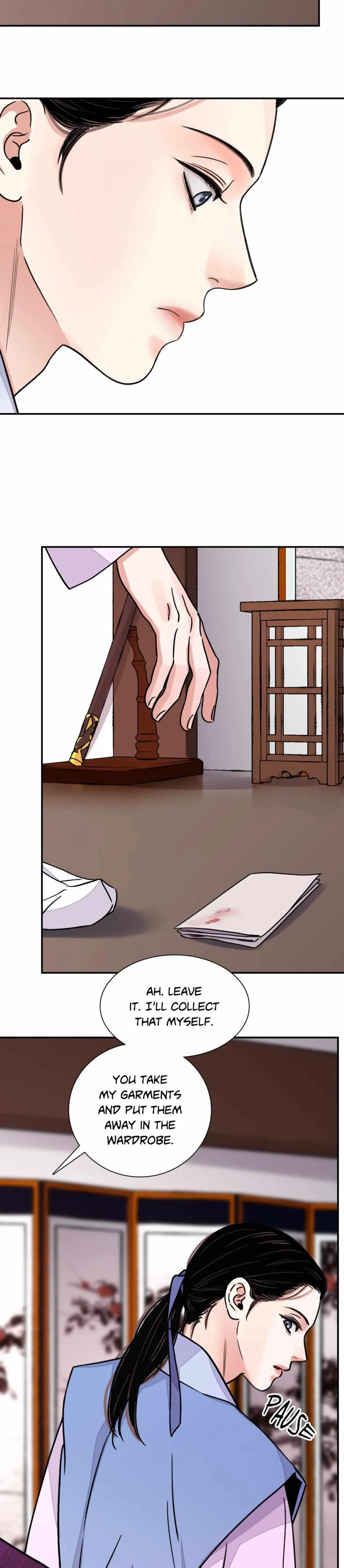 Chapter 41, page 7