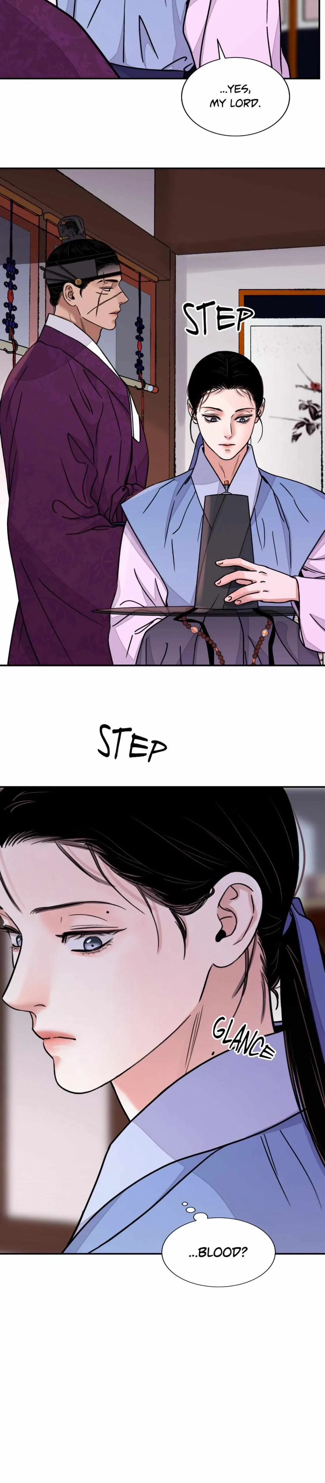 Chapter 41, page 8