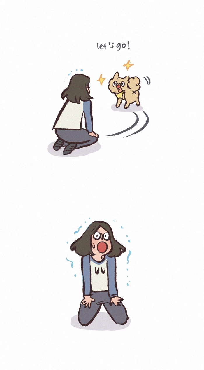 Chapter 33, page 13