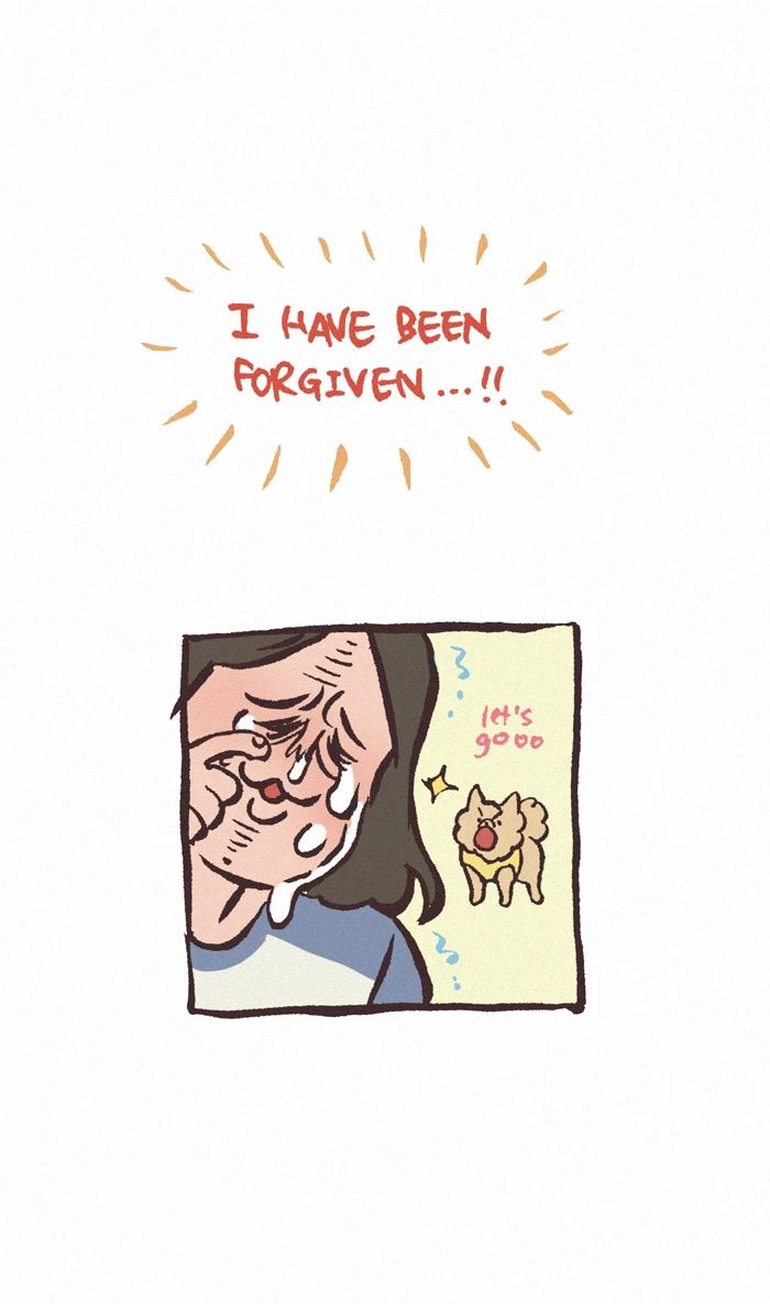 Chapter 33, page 14