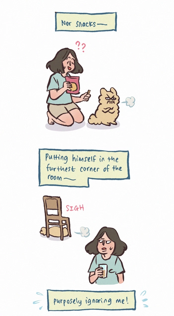 Chapter 33, page 4
