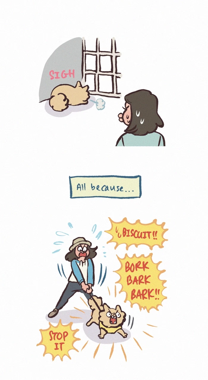 Chapter 33, page 6