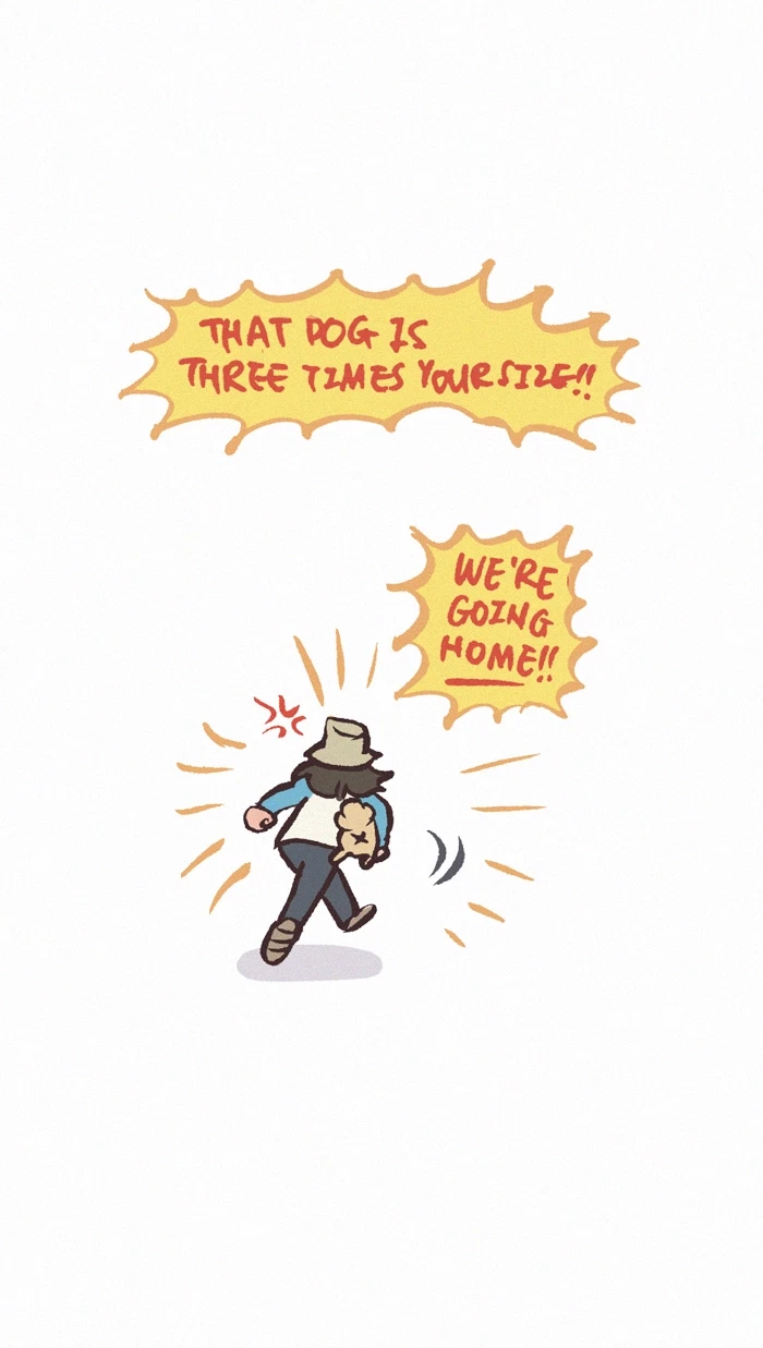 Chapter 33, page 8