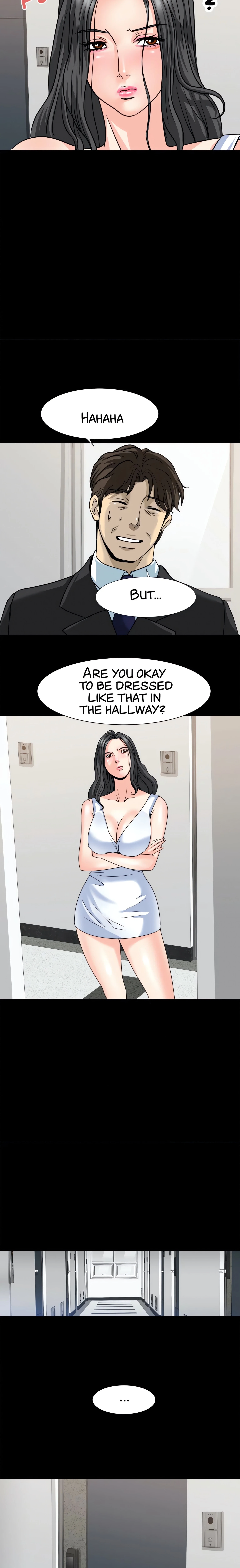 Chapter 18, page 10