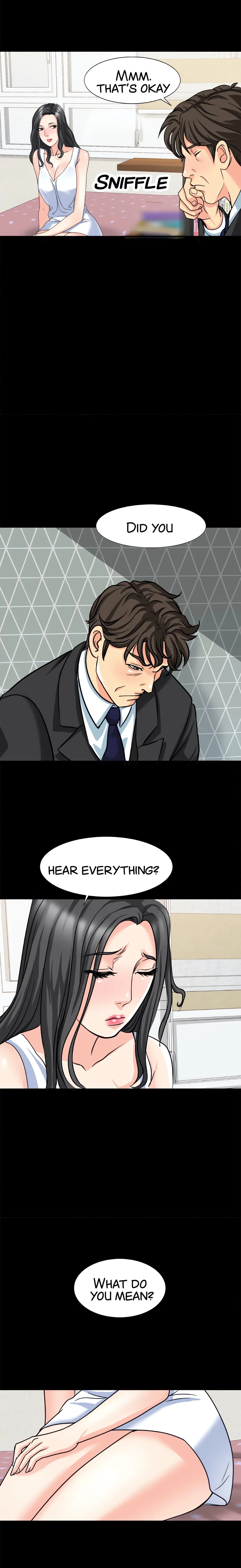 Chapter 18, page 12