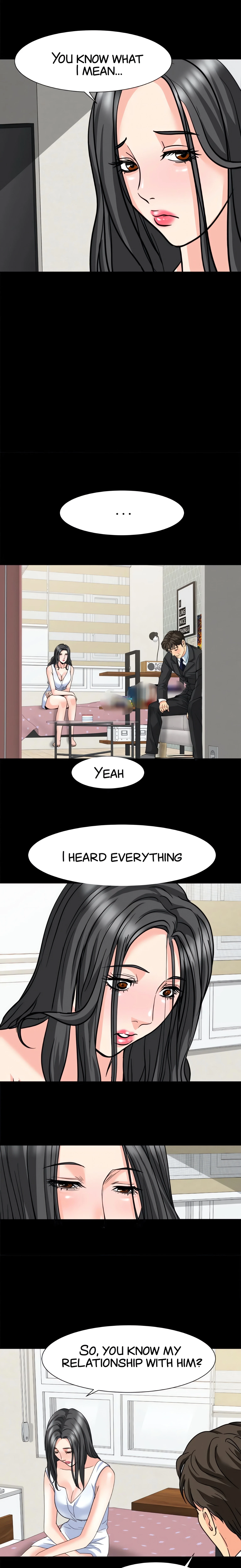 Chapter 18, page 13