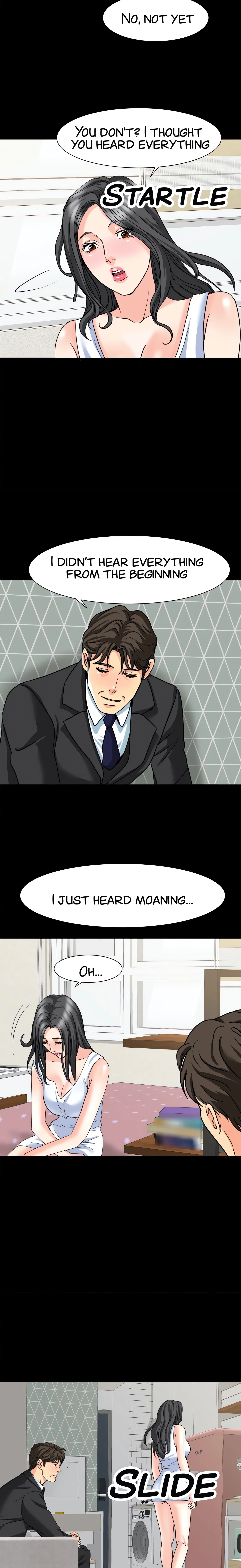 Chapter 18, page 14