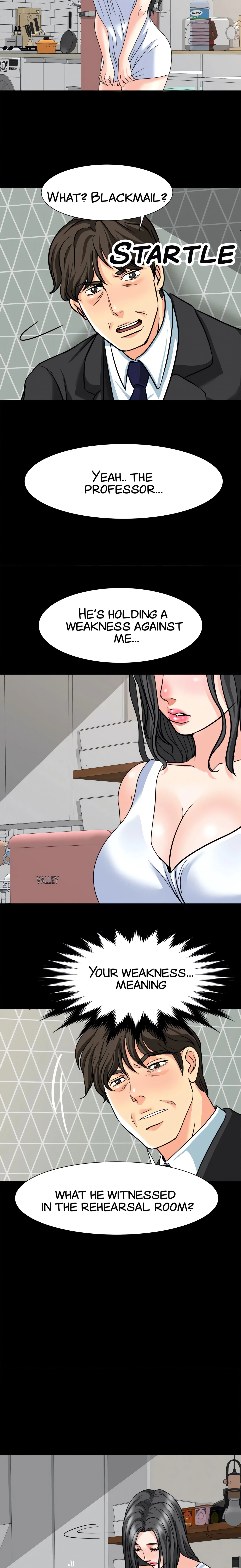Chapter 18, page 16