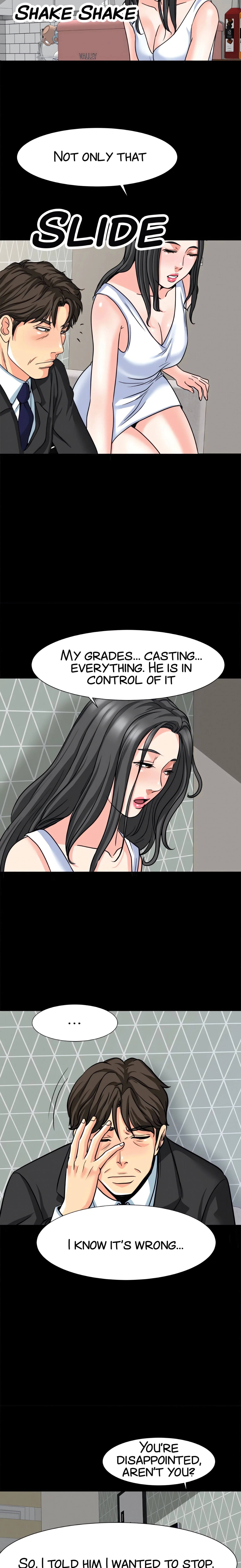 Chapter 18, page 17