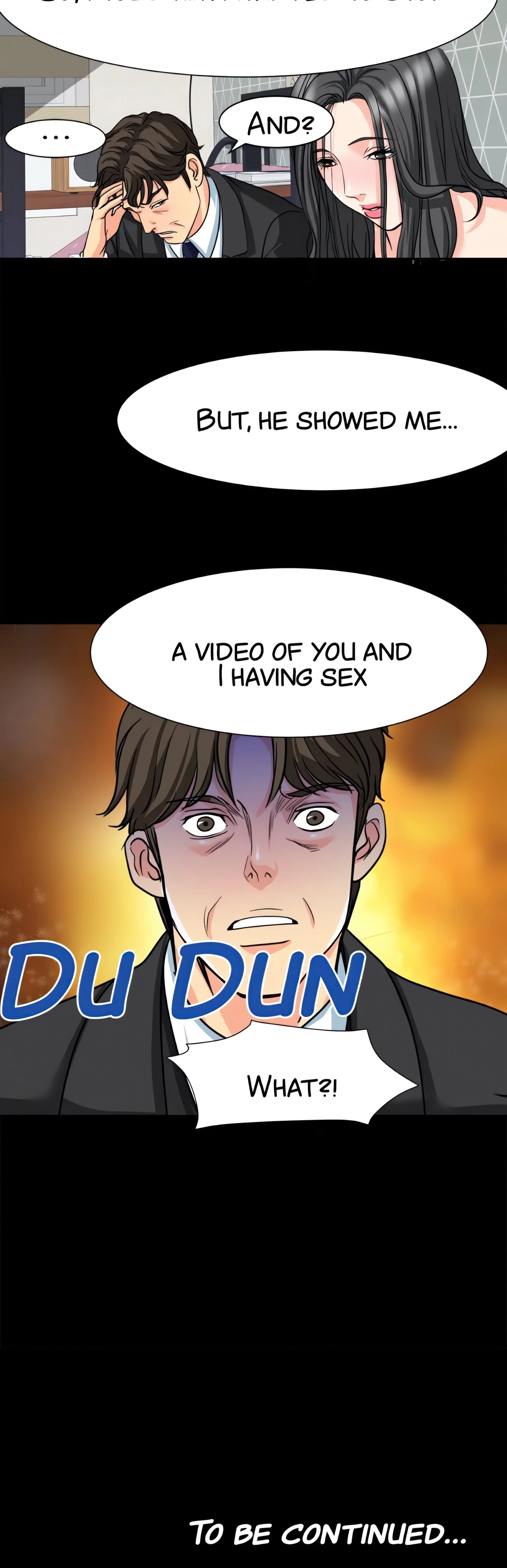 Chapter 18, page 18