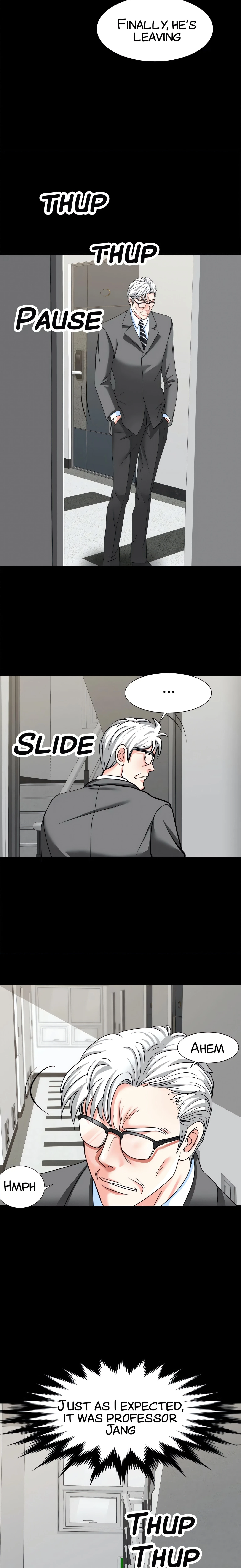 Chapter 18, page 5