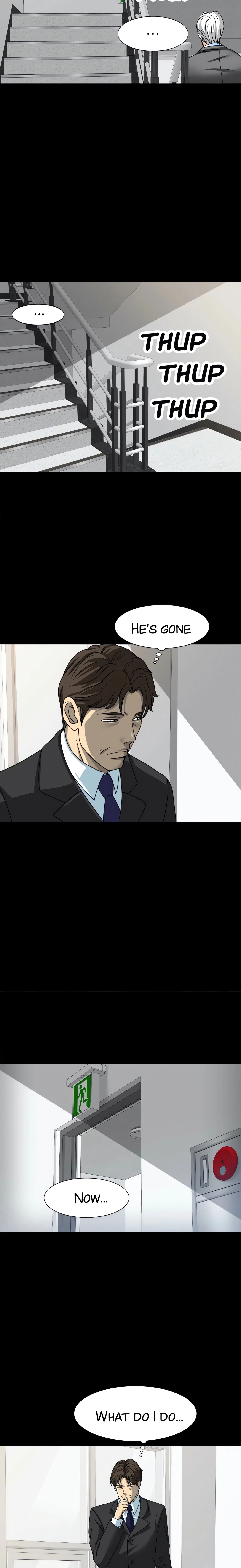 Chapter 18, page 6