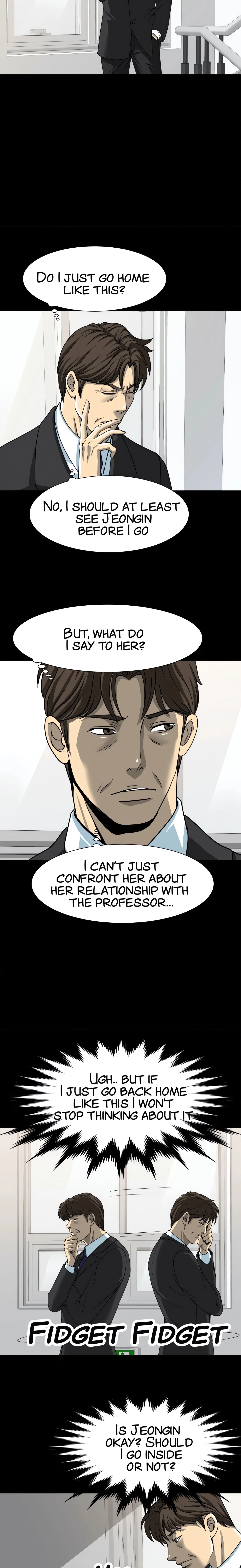 Chapter 18, page 7