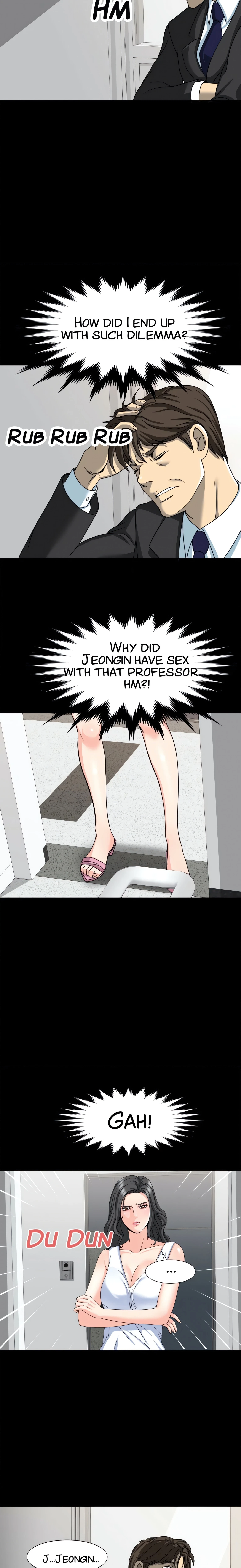Chapter 18, page 8