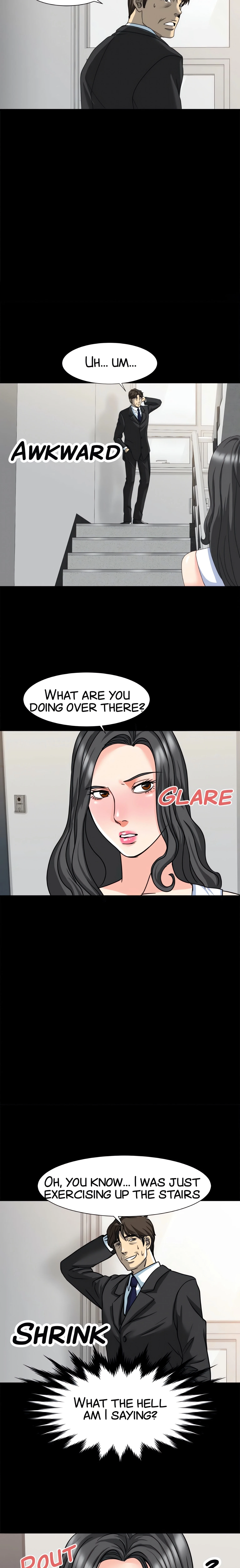 Chapter 18, page 9