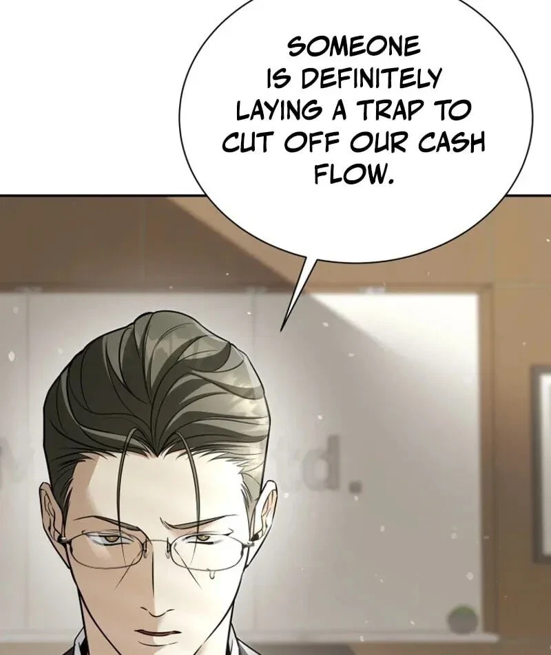 Chapter 22, page 10