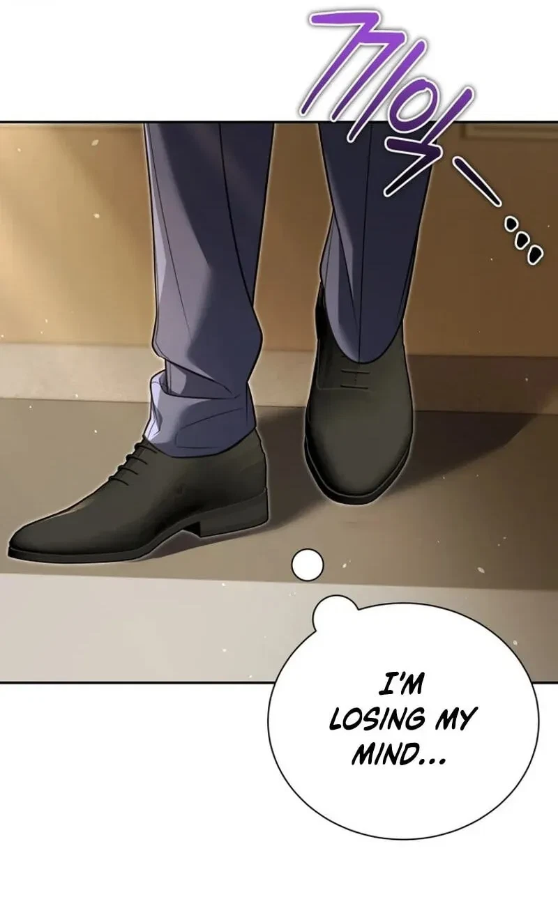 Chapter 22, page 19