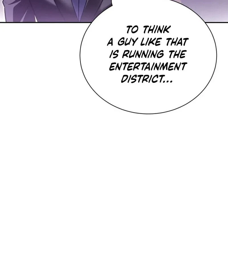 Chapter 22, page 22