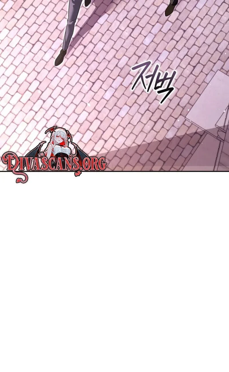 Chapter 22, page 26