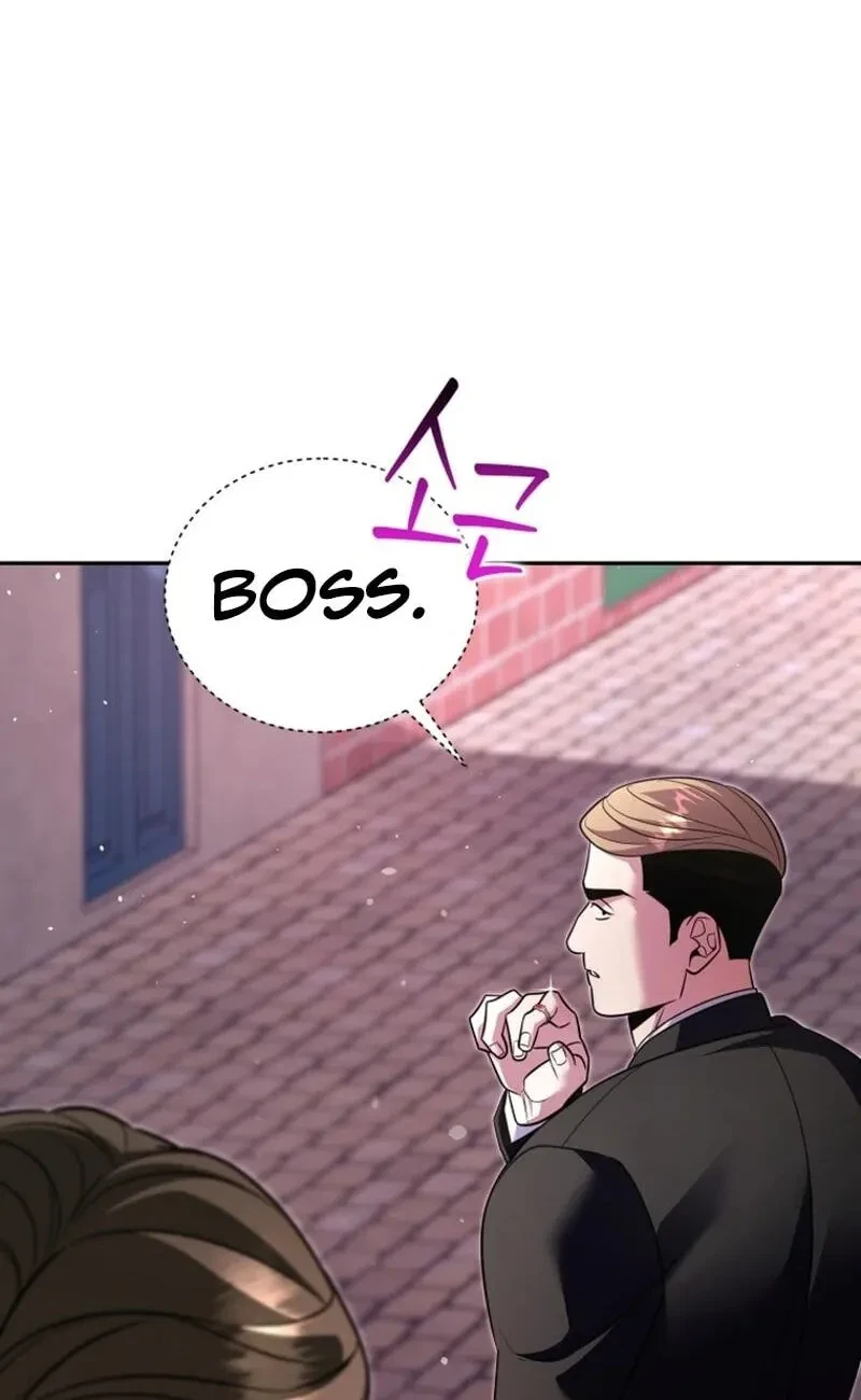 Chapter 22, page 27