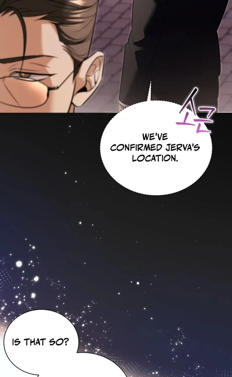 Chapter 22, page 28