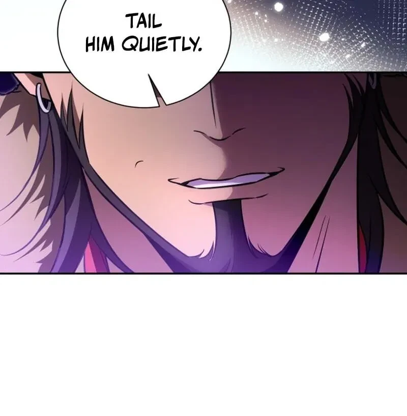 Chapter 22, page 29