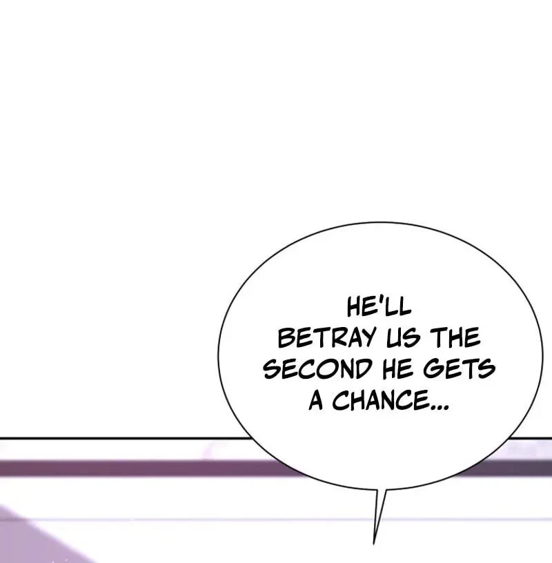 Chapter 22, page 30