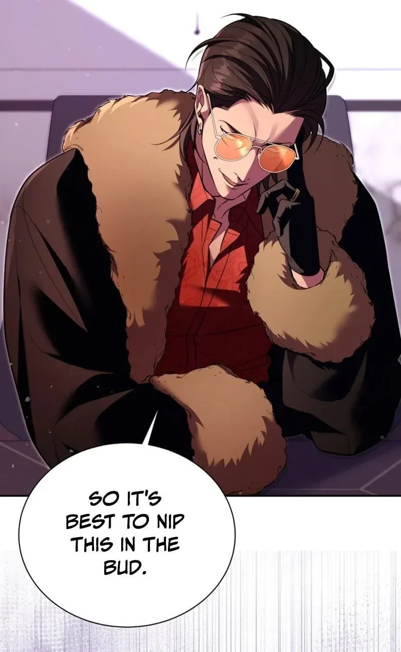 Chapter 22, page 31
