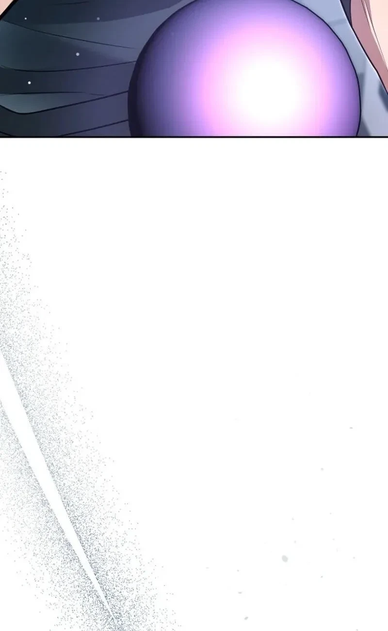 Chapter 22, page 35