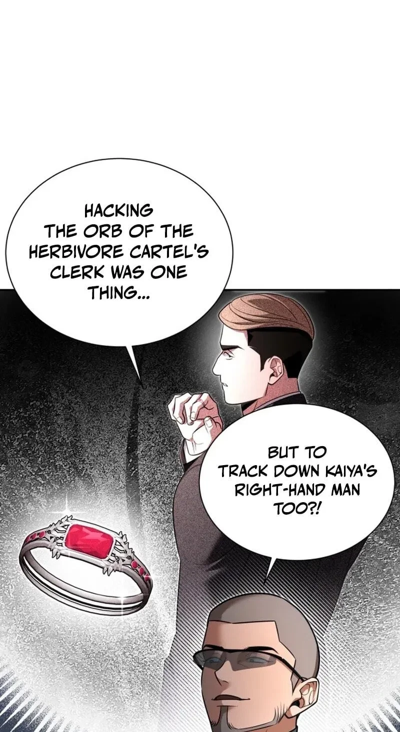 Chapter 22, page 40